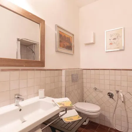 펜션 Amazing In W/ Outdoor Swimming Pool And 7 Bedrooms